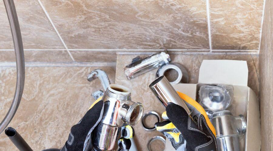 Expert top industrial roofings services in Slingerlands, NY
